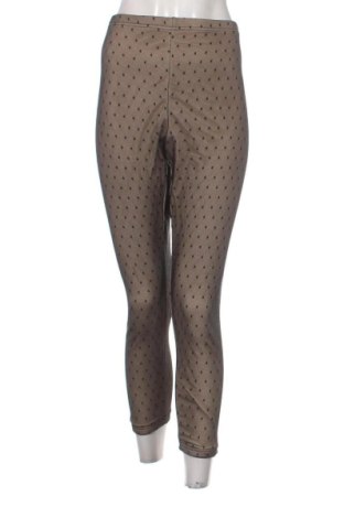 Damen Leggings SHEIN, Größe XXL, Farbe Mehrfarbig, Preis € 12,99