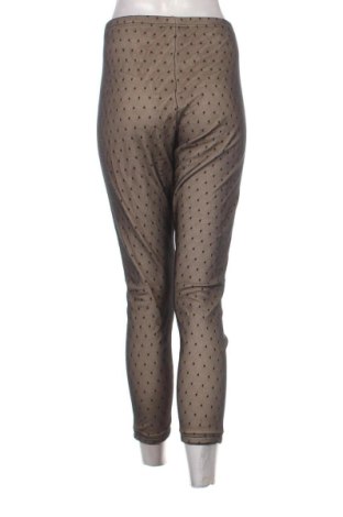 Damen Leggings SHEIN, Größe XXL, Farbe Mehrfarbig, Preis € 12,99
