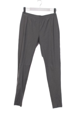 Дамски клин Sandwich_, Размер M, Цвят Сив, Цена 48,00 €