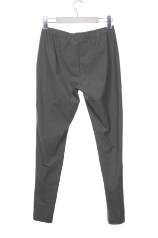 Дамски клин Sandwich_, Размер M, Цвят Сив, Цена 48,00 €