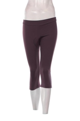 Γυναικείο κολάν Santic, Μέγεθος L, Χρώμα Βιολετί, Τιμή 19,99 €