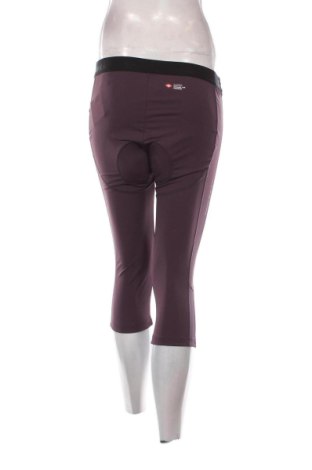 Γυναικείο κολάν Santic, Μέγεθος L, Χρώμα Βιολετί, Τιμή 19,99 €