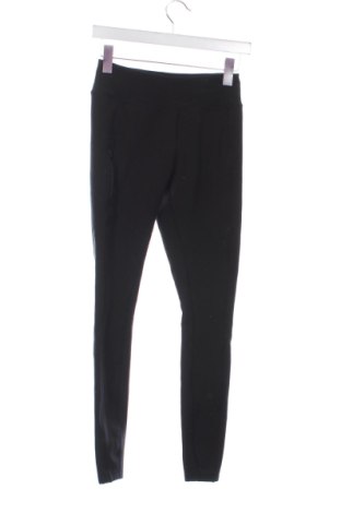 Γυναικείο κολάν Sherpa, Μέγεθος XS, Χρώμα Γκρί, Τιμή 13,81 €