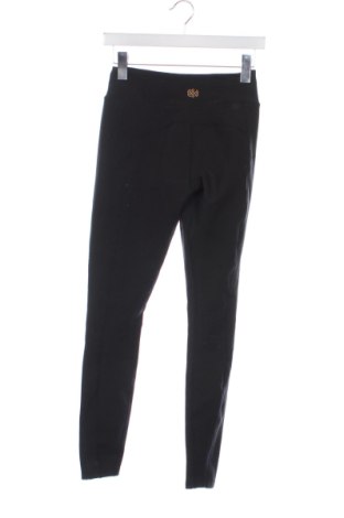 Γυναικείο κολάν Sherpa, Μέγεθος XS, Χρώμα Γκρί, Τιμή 13,81 €