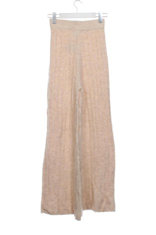 Dámské legíny  Sincerely Jules, Velikost XXS, Barva Béžová, Cena  629,00 Kč