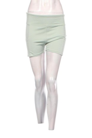 Női leggings Sinsay, Méret S, Szín Zöld, Ár 5 372 Ft