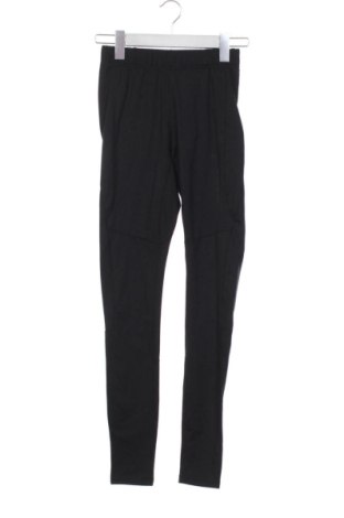 Дамски клин Stanno, Размер XXS, Цвят Черен, Цена 21,47 €