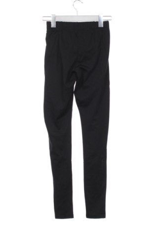 Дамски клин Stanno, Размер XXS, Цвят Черен, Цена 21,47 €