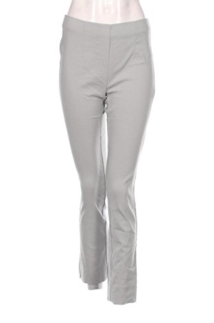 Dámské legíny  Stehmann, Velikost S, Barva Šedá, Cena  397,00 Kč