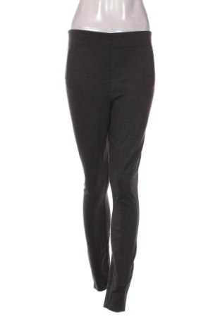 Damen Leggings Studio.W, Größe M, Farbe Grau, Preis € 12,99