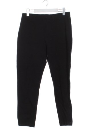 Dámské legíny  Suzanne Grae, Velikost L, Barva Černá, Cena  409,00 Kč