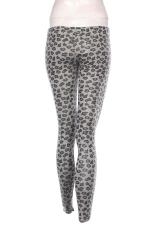 Dámské legíny  Terranova, Velikost M, Barva Vícebarevné, Cena  283,00 Kč