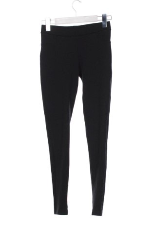 Damskie legginsy Tezenis, Rozmiar XS, Kolor Czarny, Cena 52,42 zł