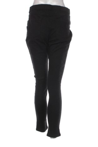 Colant de femei The 1964 Denim Company, Mărime XL, Culoare Negru, Preț 60,99 Lei