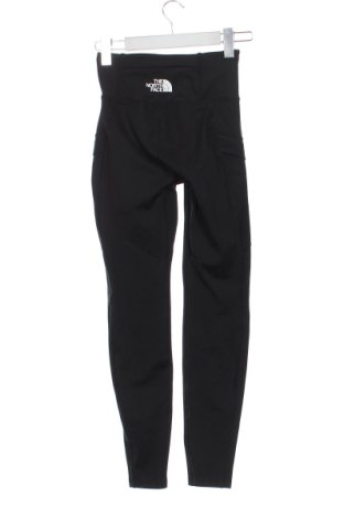Dámske legíny  The North Face, Veľkosť XXS, Farba Čierna, Cena  71,95 €