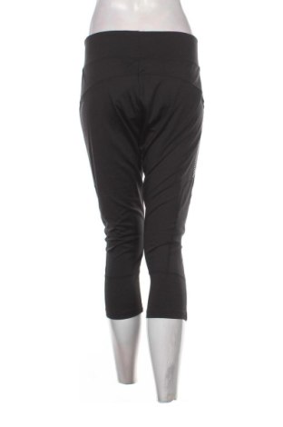 Dámske legíny  Unbranded, Veľkosť M, Farba Čierna, Cena  5,95 €