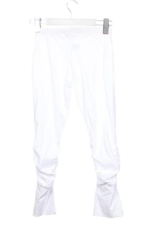Női leggings Unbranded, Méret XXS, Szín Fehér, Ár 2 709 Ft