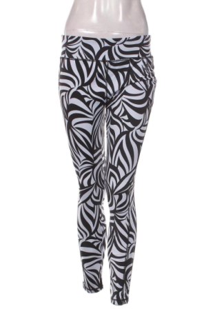 Dámské legíny  Unbranded, Velikost L, Barva Vícebarevné, Cena  399,00 Kč