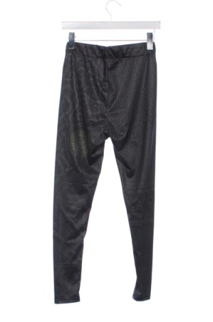 Damen Leggings Unbranded, Größe XXS, Farbe Mehrfarbig, Preis 13,24 €