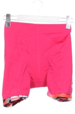 Dámske legíny  Unbranded, Veľkosť S, Farba Viacfarebná, Cena  20,96 €