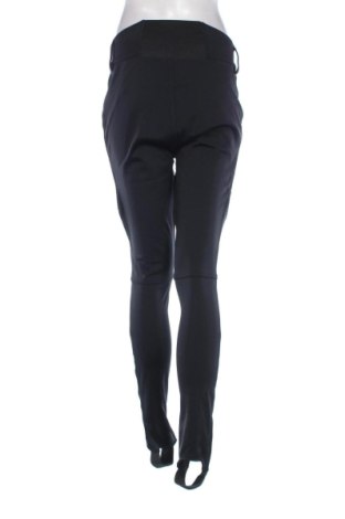 Damen Leggings Unbranded, Größe M, Farbe Schwarz, Preis 10,00 €