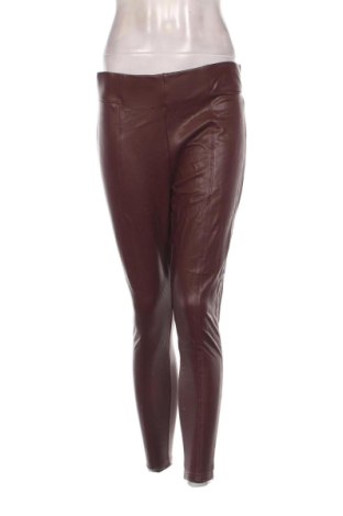 Дамски клин Unbranded, Размер L, Цвят Кафяв, Цена 10,22 €