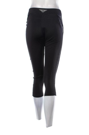 Γυναικείο κολάν Unbranded, Μέγεθος XL, Χρώμα Μαύρο, Τιμή 15,99 €