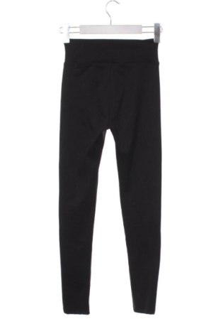 Дамски клин Unbranded, Размер S, Цвят Черен, Цена 13,00 €