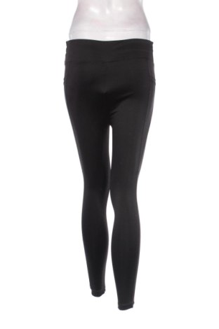 Damen Leggings Unbranded, Größe S, Farbe Schwarz, Preis € 10,99
