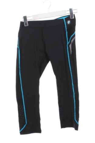 Damskie legginsy Unbranded, Rozmiar S, Kolor Czarny, Cena 29,99 zł