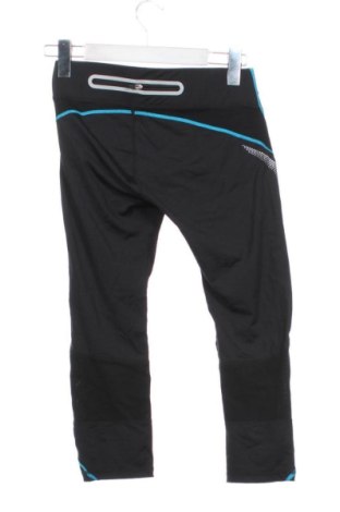 Damskie legginsy Unbranded, Rozmiar S, Kolor Czarny, Cena 29,99 zł