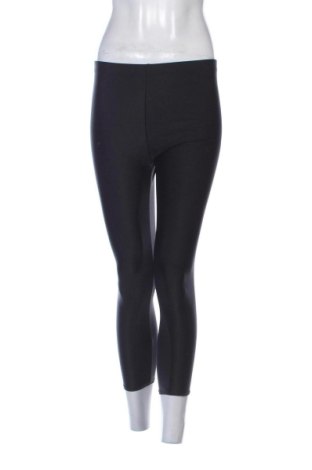 Női leggings Unbranded, Méret M, Szín Fekete, Ár 4 042 Ft