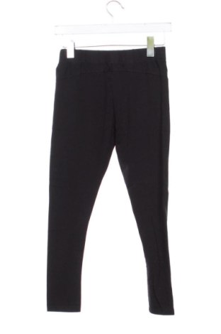 Dámské legíny  Unbranded, Velikost M, Barva Černá, Cena  283,00 Kč