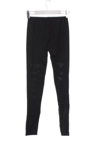Dámské legíny  Unbranded, Velikost S, Barva Černá, Cena  283,00 Kč