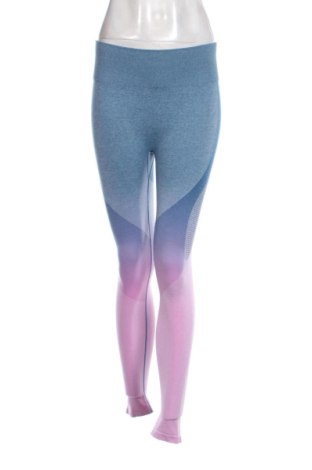 Дамски клин Unbranded, Размер S, Цвят Многоцветен, Цена 13,24 €