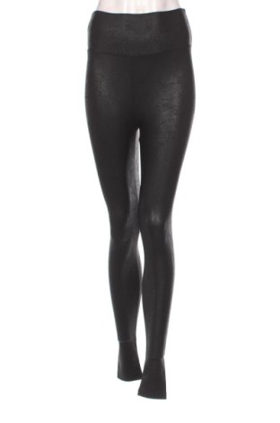 Dámské legíny  Unbranded, Velikost S, Barva Černá, Cena  595,00 Kč