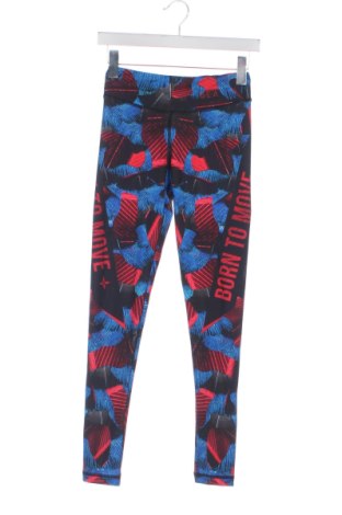 Női leggings Unbranded, Méret XXS, Szín Sokszínű, Ár 4 955 Ft