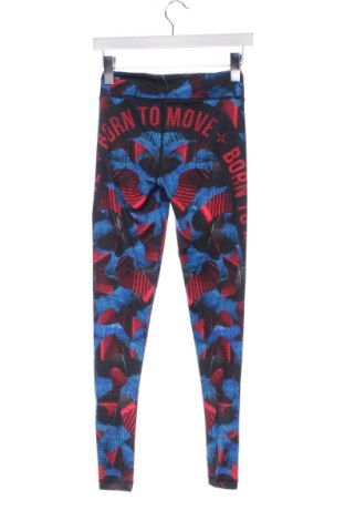 Női leggings Unbranded, Méret XXS, Szín Sokszínű, Ár 4 955 Ft