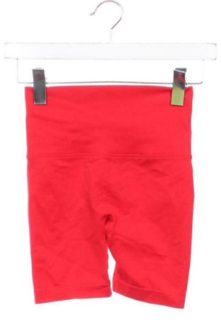 Дамски клин Unbranded, Размер XS, Цвят Червен, Цена 13,00 €