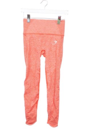 Dámské legíny  Unbranded, Velikost XS, Barva Vícebarevné, Cena  283,00 Kč