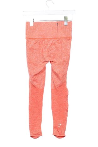 Dámské legíny  Unbranded, Velikost XS, Barva Vícebarevné, Cena  283,00 Kč