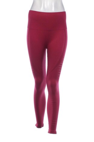 Дамски клин Unbranded, Размер S, Цвят Розов, Цена 24,78 €