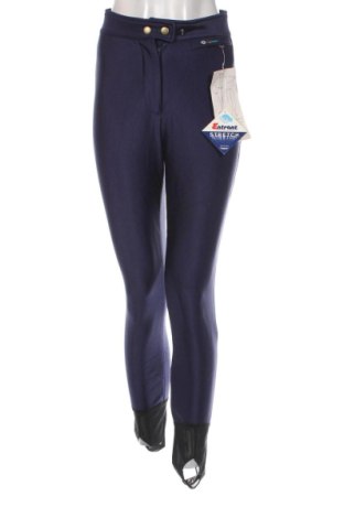 Дамски клин Unbranded, Размер S, Цвят Многоцветен, Цена 6,13 €