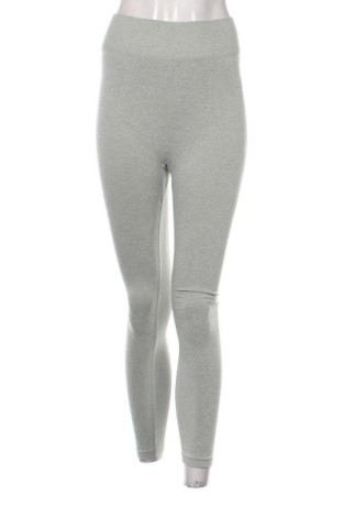 Dámske legíny  Unbranded, Veľkosť S, Farba Zelená, Cena  6,95 €