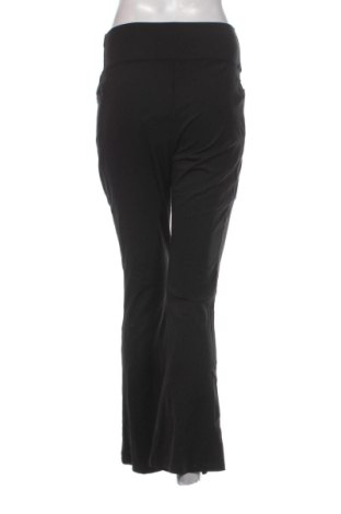 Dámske legíny  Unbranded, Veľkosť L, Farba Čierna, Cena  6,95 €