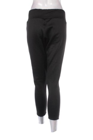 Dámské legíny  Unbranded, Velikost L, Barva Černá, Cena  289,00 Kč