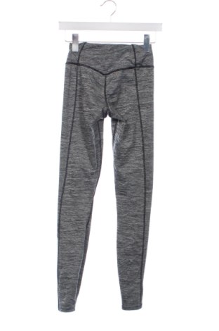 Дамски клин Unbranded, Размер XXS, Цвят Сив, Цена 13,00 €