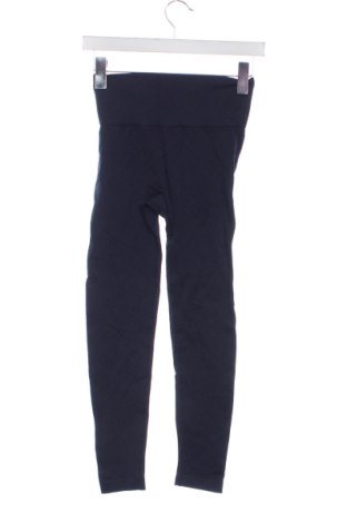 Дамски клин Unbranded, Размер XXS, Цвят Син, Цена 13,25 €