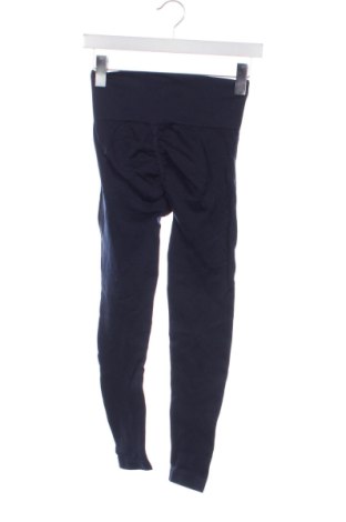 Дамски клин Unbranded, Размер XXS, Цвят Син, Цена 13,25 €