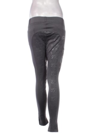 Dámské legíny  Unbranded, Velikost L, Barva Šedá, Cena  289,00 Kč